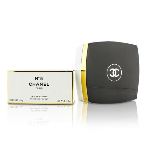 chanel no 5 powder debenhams|Perfume For Women .